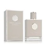 Eterno Eau de Toilette til mænd 100 ml