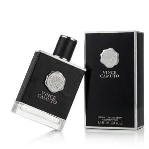 Vince Camuto for Men Eau de Toilette til mænd