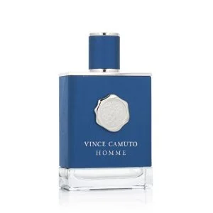 Vince Camuto Homme Eau de Toilette til mænd