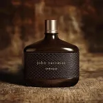 Vintage eau de toilette til mænd 125 ml