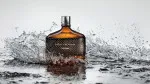 Vintage eau de toilette til mænd 125 ml