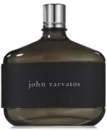 Vintage eau de toilette til mænd 125 ml