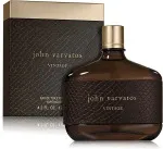 Vintage eau de toilette til mænd 125 ml