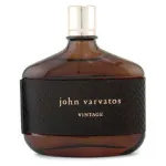 Vintage eau de toilette til mænd 125 ml
