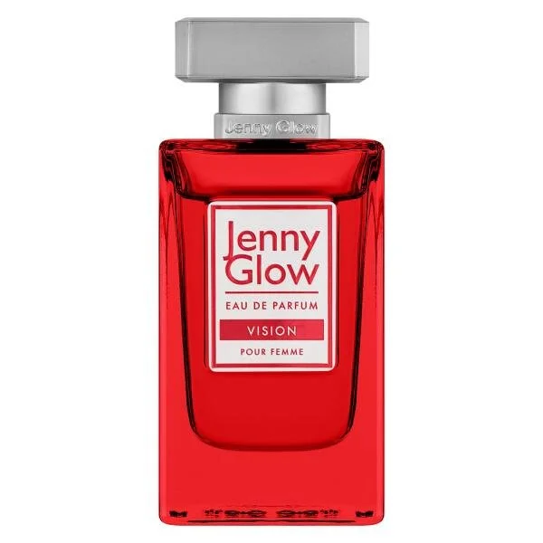 POUR FEMME CH af JENNY GLOW 30 ml (JENNY GLOW-serien) eau de parfum