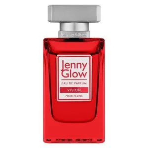 Jenny Glow POUR FEMME CH af JENNY GLOW 30 ml (JENNY GLOW-serien) eau de parfum