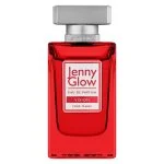 POUR FEMME CH af JENNY GLOW 30 ml (JENNY GLOW-serien) eau de parfum
