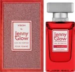 POUR FEMME CH af JENNY GLOW 30 ml (JENNY GLOW-serien) eau de parfum