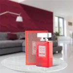 POUR FEMME CH af JENNY GLOW 30 ml (JENNY GLOW-serien) eau de parfum