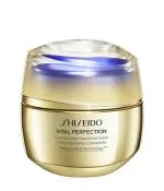 Vital Perfection Koncentreret Supreme Creme 50 ml