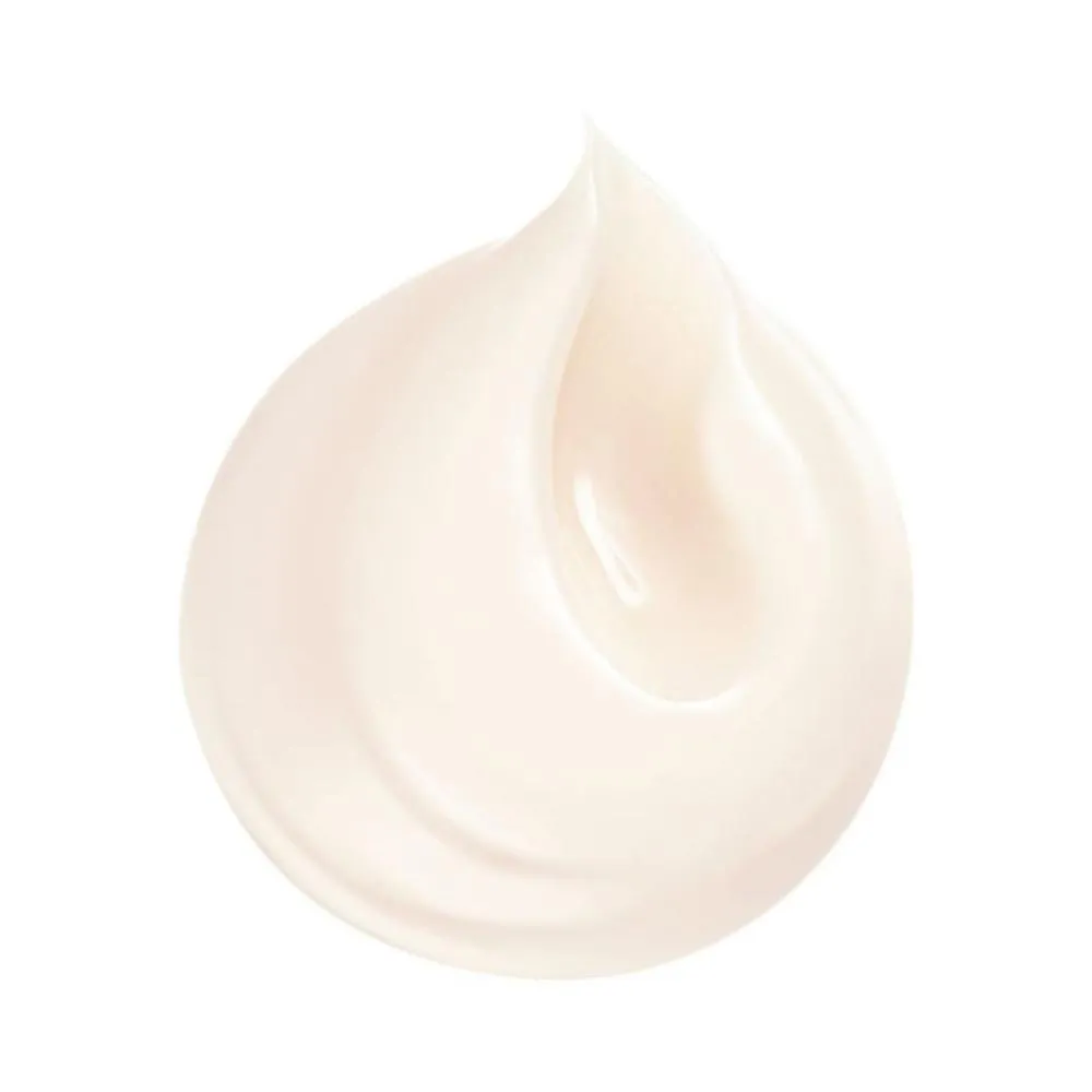 Vital Perfection Koncentreret Supreme Creme 50 ml