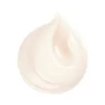 Vital Perfection Koncentreret Supreme Creme 50 ml
