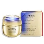 Vital Perfection Koncentreret Supreme Creme 50 ml