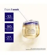Vital Perfection Koncentreret Supreme Creme 50 ml