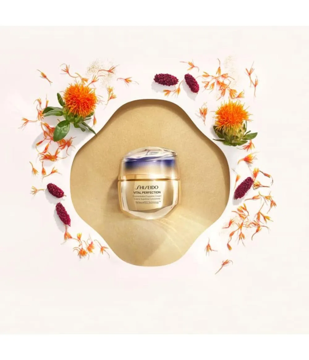 Vital Perfection Koncentreret Supreme Creme 50 ml