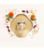 Vital Perfection Koncentreret Supreme Creme 50 ml