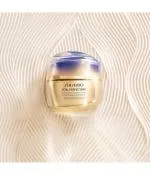 Vital Perfection Koncentreret Supreme Creme 50 ml