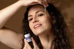 Nobilis Tilia Vitaminserum 20 ml