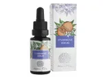 Nobilis Tilia Vitaminserum 20 ml
