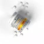 Vegetology Vitashine vitamin D3 i tabletter 1000 iu 60 tabletter