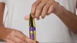 Volum'Express The Colossal Big Shot - Meget Sort 10 ml
