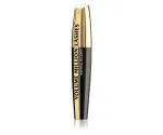 Volume Million Lashes Mascara Ekstra Sort 9 ml