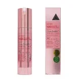 Collagen Reedle Shot 100 mikronåleserum med kollagen 50 ml