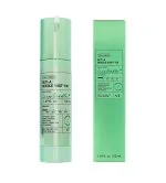 Reti-A Reedle Shot 100 Booster mikronåle-booster med retinol 50 ml