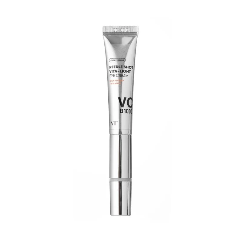 Reedle Shot Vita-Light Øjencreme 15 ml