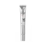 Reedle Shot Vita-Light Øjencreme 15 ml