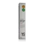 Reedle Shot Vita-Light Øjencreme 15 ml