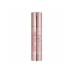Collagen Reedle Shot 100 mikronåleserum med kollagen 50 ml