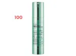 Reti-A Reedle Shot 100 Booster mikronåle-booster med retinol 50 ml