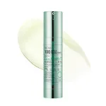 Reti-A Reedle Shot 100 Booster mikronåle-booster med retinol 50 ml