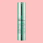 Reti-A Reedle Shot 100 Booster mikronåle-booster med retinol 50 ml