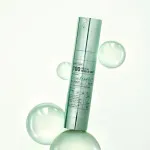 Reti-A Reedle Shot 100 Booster mikronåle-booster med retinol 50 ml