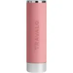 Walzer genopfyldelig parfumeforstøver 5 ml Pink
