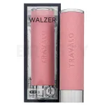 Walzer genopfyldelig parfumeforstøver 5 ml Pink