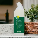 Sonett Toiletrengøringsmiddel cedertræ - citronella 750 ml