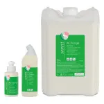 Sonett Toiletrengøringsmiddel mint - myrtle 750 ml