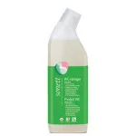Sonett Toiletrengøringsmiddel mint - myrtle 750 ml