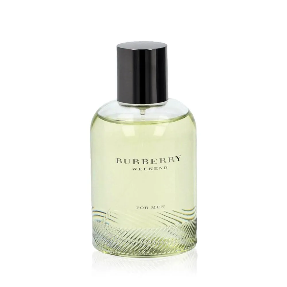 Weekend for Men eau de toilette til mænd 50 ml