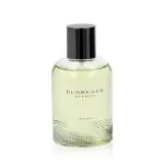 Weekend for Men eau de toilette til mænd 50 ml