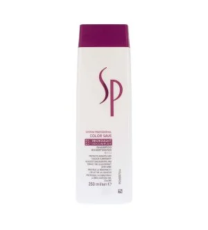 Wella Professionals SP Color Save Shampoo shampoo til farvet hår