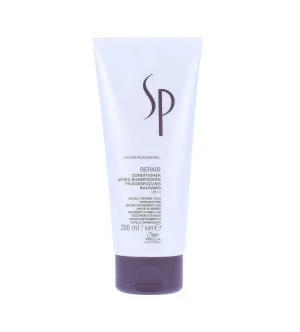 Wella Professionals SP Repair balsam til skadet hår