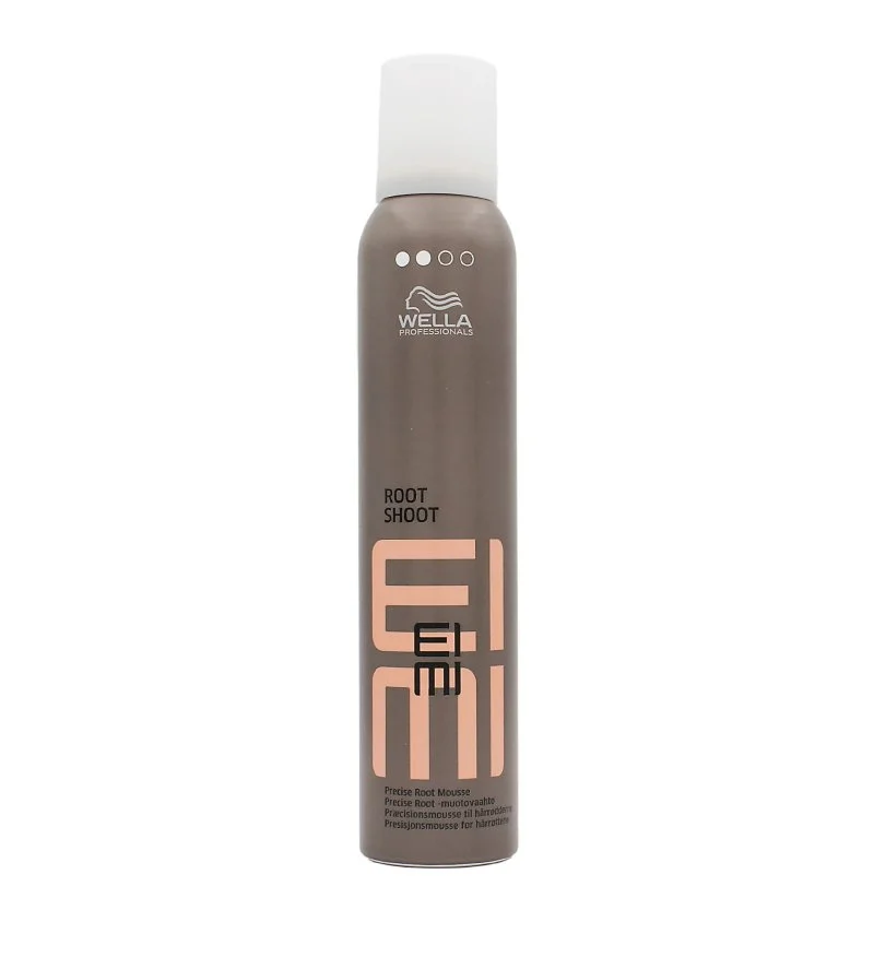 Professionals EIMI Root Shoot hårskum til volumen ved hårrødderne 200 ml