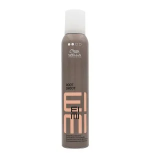 Wella Professionals EIMI Root Shoot hårskum til volumen ved hårrødderne