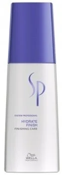 SP Hydrate Afsluttende Pleje 125 ml