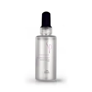 Wella SP Balance Hovedbund Energiserum