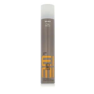 Wella EIMI Super Set Ekstra Stærk Finishspray